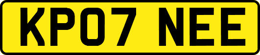 KP07NEE