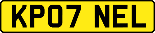 KP07NEL