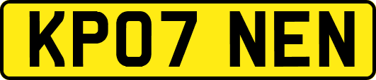 KP07NEN