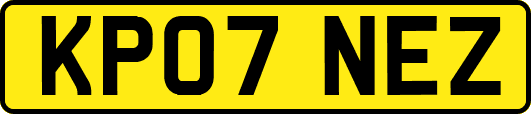 KP07NEZ