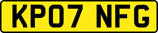 KP07NFG