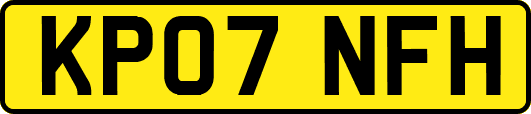 KP07NFH