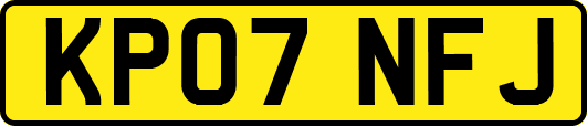 KP07NFJ