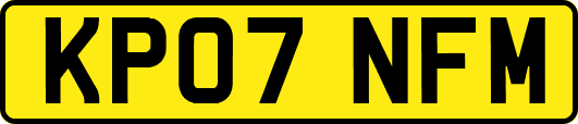 KP07NFM