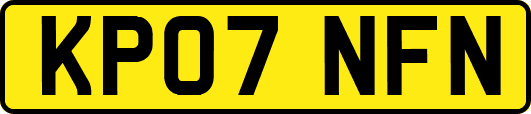 KP07NFN