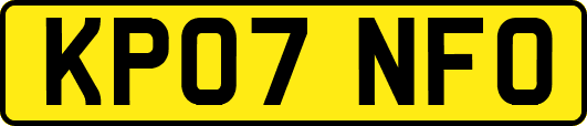 KP07NFO