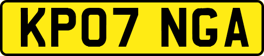 KP07NGA