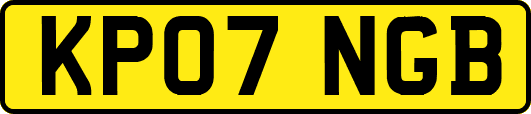 KP07NGB