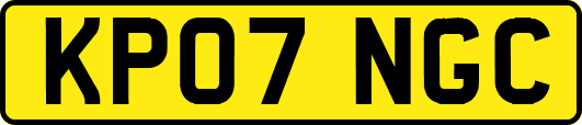 KP07NGC