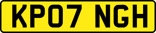 KP07NGH