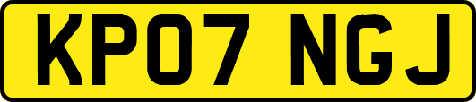KP07NGJ