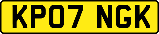 KP07NGK