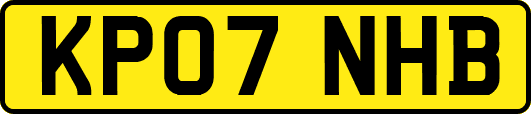 KP07NHB