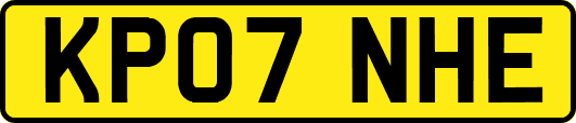 KP07NHE