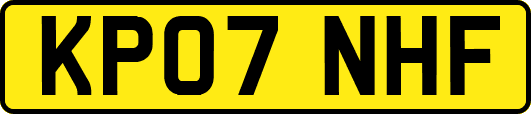 KP07NHF