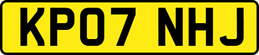KP07NHJ