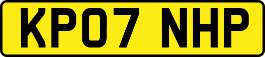 KP07NHP