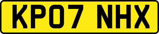 KP07NHX