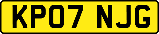 KP07NJG