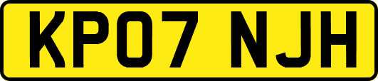 KP07NJH