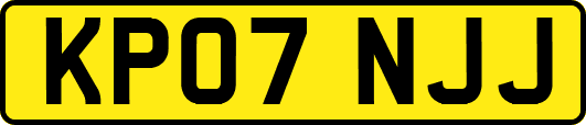 KP07NJJ