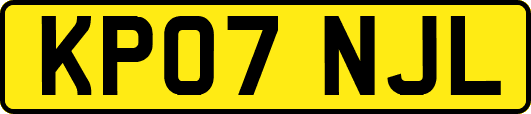 KP07NJL