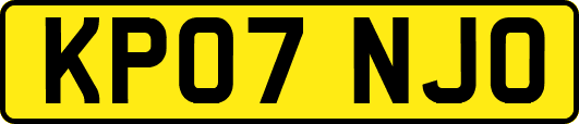 KP07NJO