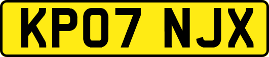 KP07NJX
