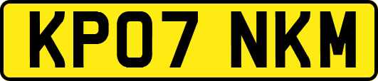 KP07NKM