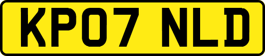 KP07NLD