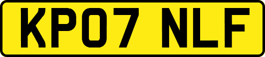 KP07NLF