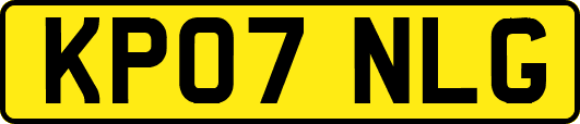 KP07NLG