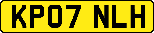 KP07NLH