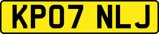 KP07NLJ