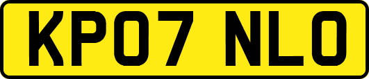 KP07NLO