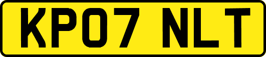 KP07NLT