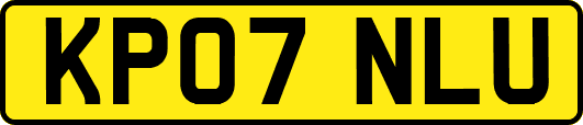 KP07NLU
