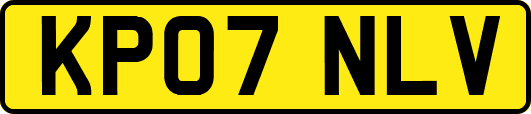 KP07NLV