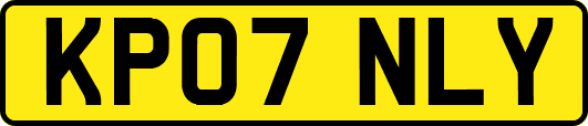 KP07NLY