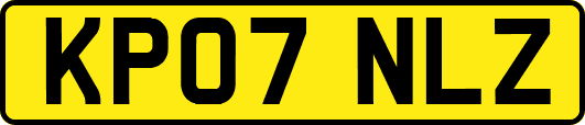 KP07NLZ