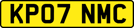 KP07NMC