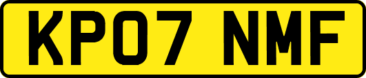 KP07NMF