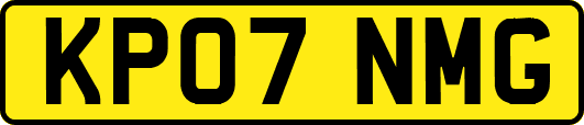 KP07NMG