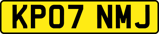 KP07NMJ