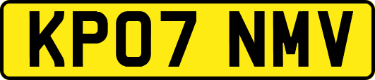 KP07NMV