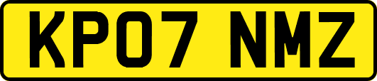 KP07NMZ