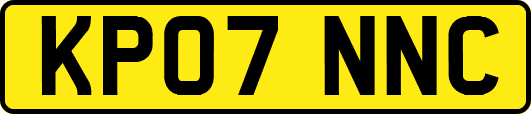 KP07NNC