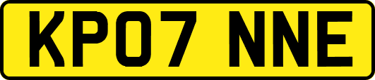 KP07NNE