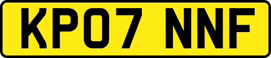 KP07NNF
