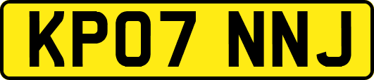 KP07NNJ